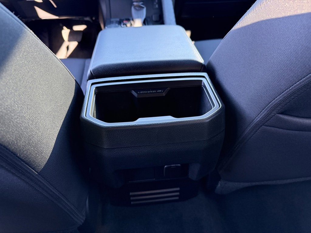 Used 2024 Toyota Tacoma SR5 image 34