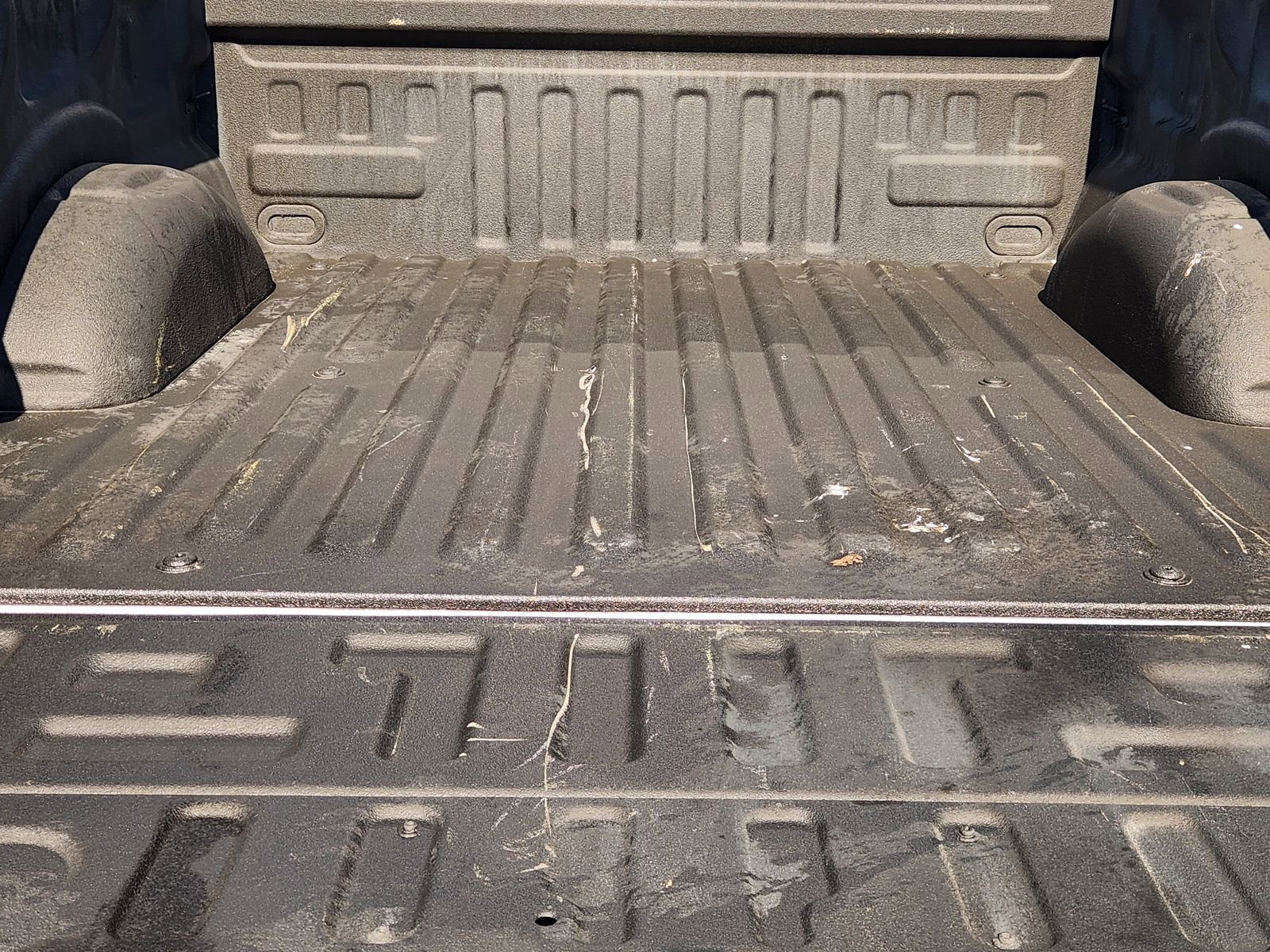 Used 2021 Ford F150 XLT w/ Equipment Group 301A Mid image 32