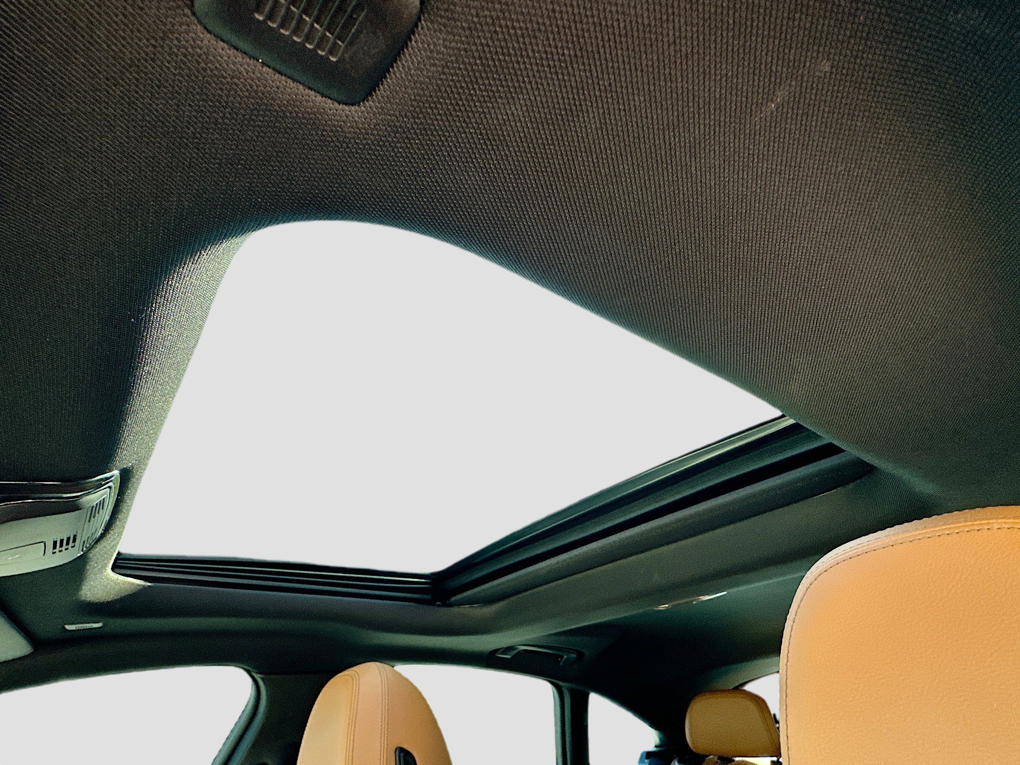 Certified 2024 BMW 430i Gran Coupe w/ Convenience Package image 18