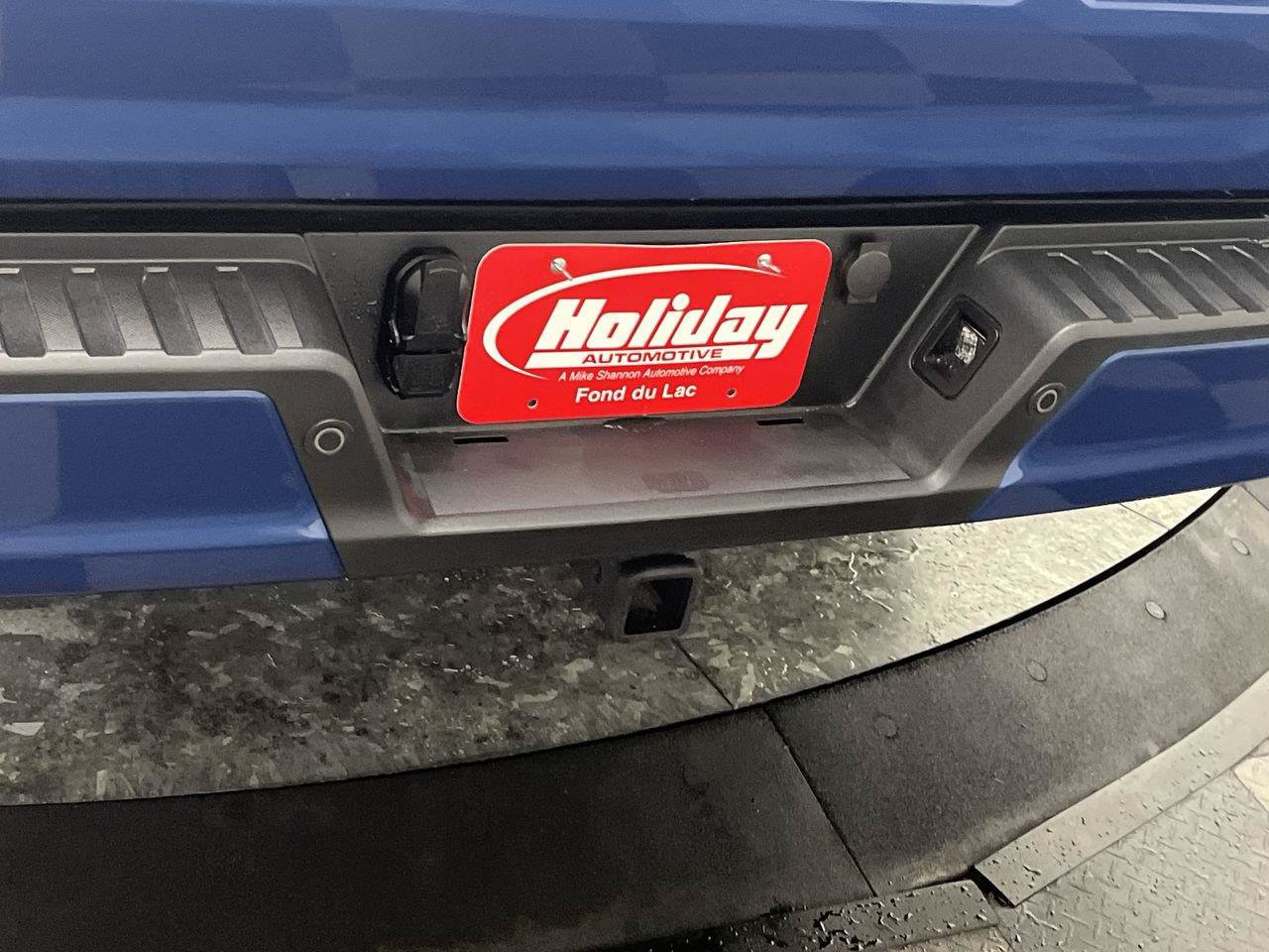 Certified 2023 Ford F150 XLT w/ Equipment Group 302A High AWD/4WD image 32