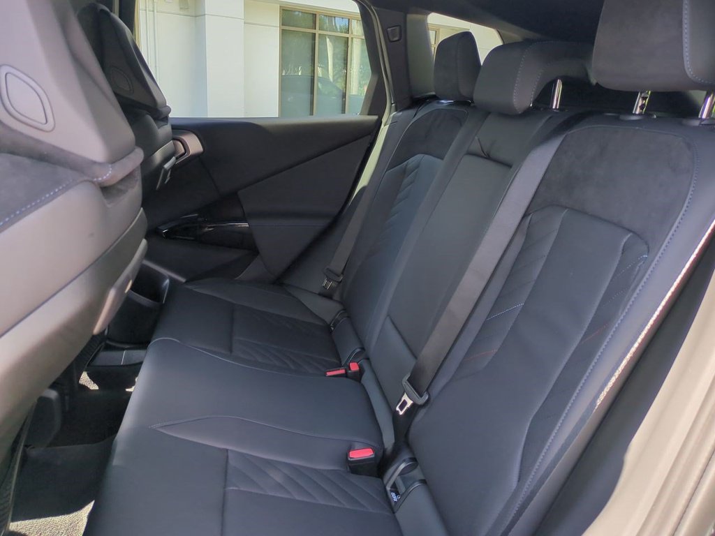 New 2026 BMW X3 xDrive30i w/ Premium Package AWD/4WD image 14