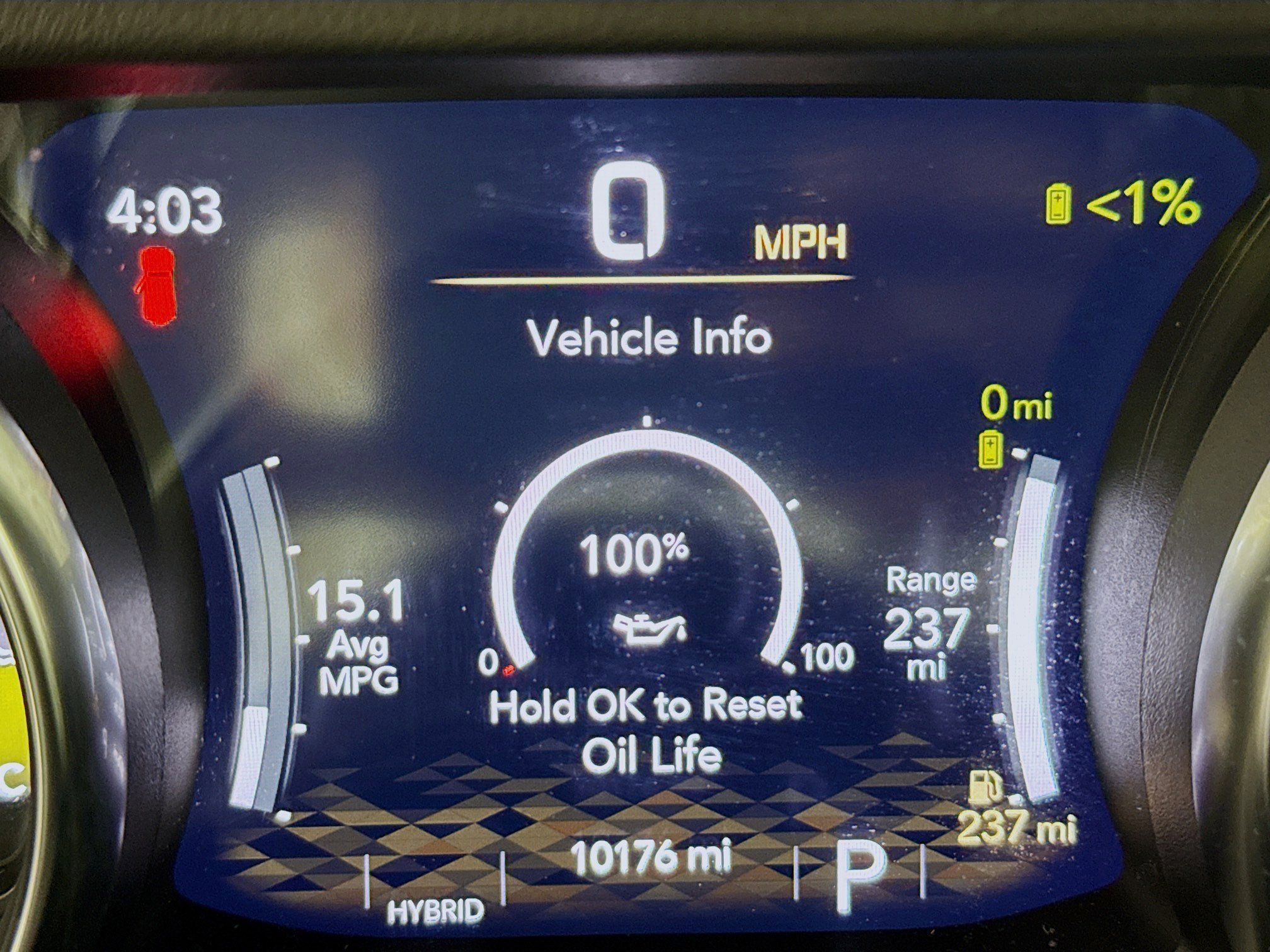 Used 2022 Jeep Wrangler Unlimited Sahara w/ Cold Weather Group image 13