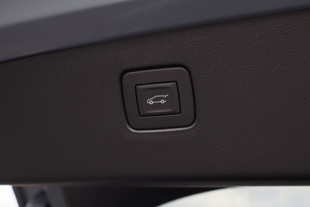 New 2026 Buick Envista Preferred w/ Convenience I Package FWD image 20