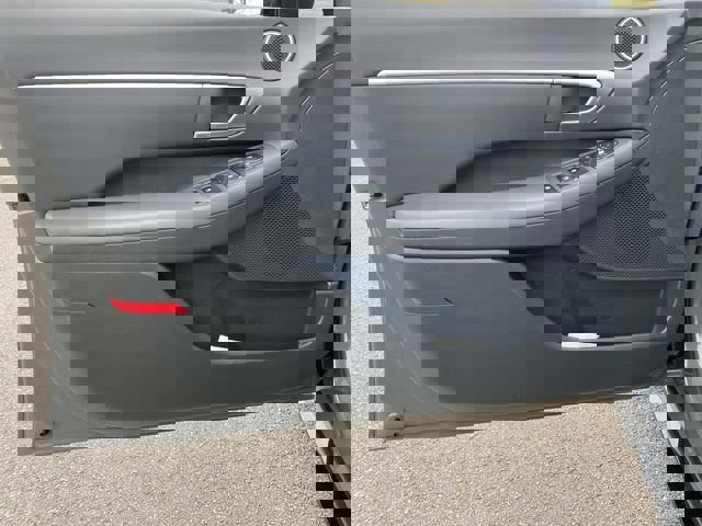 Used 2020 Hyundai Sonata SEL Plus image 16