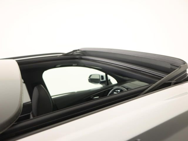 Certified 2025 Audi Q7 3.0T Prestige w/ Prestige Package image 25