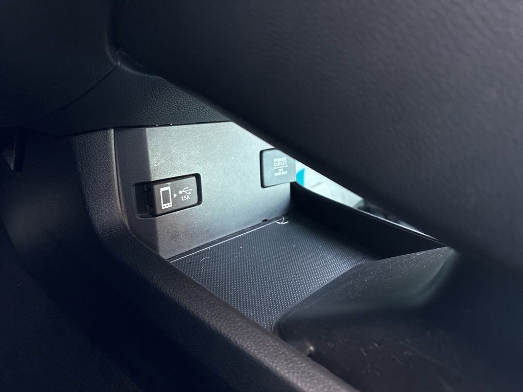 Used 2021 Honda Civic Sport image 25