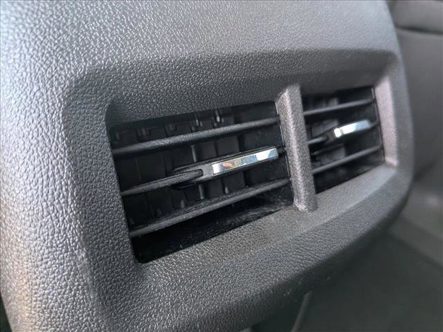 Certified 2021 Chevrolet Equinox LS w/ LS Convenience Package FWD image 23