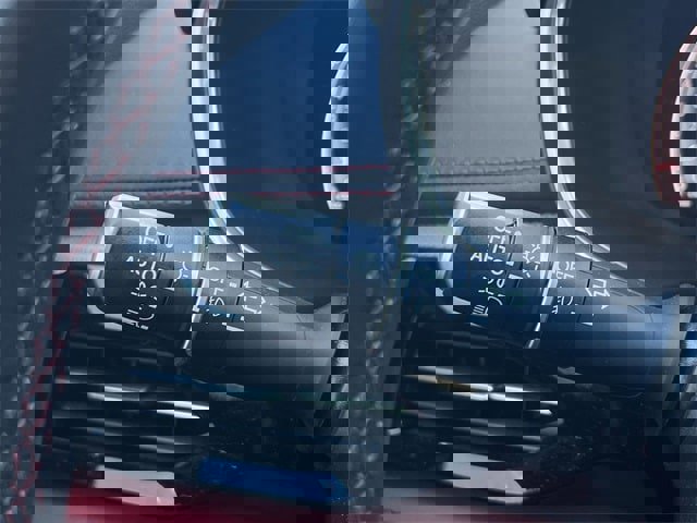 Certified 2024 Acura MDX A-Spec image 24