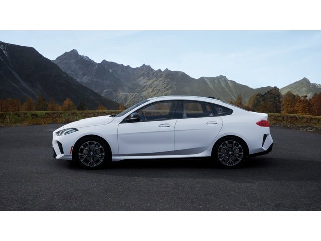 New 2026 BMW 228i w/ Premium Package FWD image 4