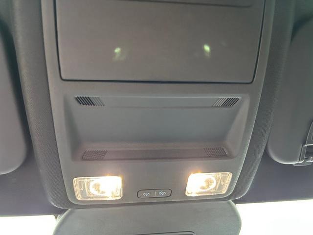 Used 2024 Ford Escape ST-Line w/ Tech Pack #1 image 25