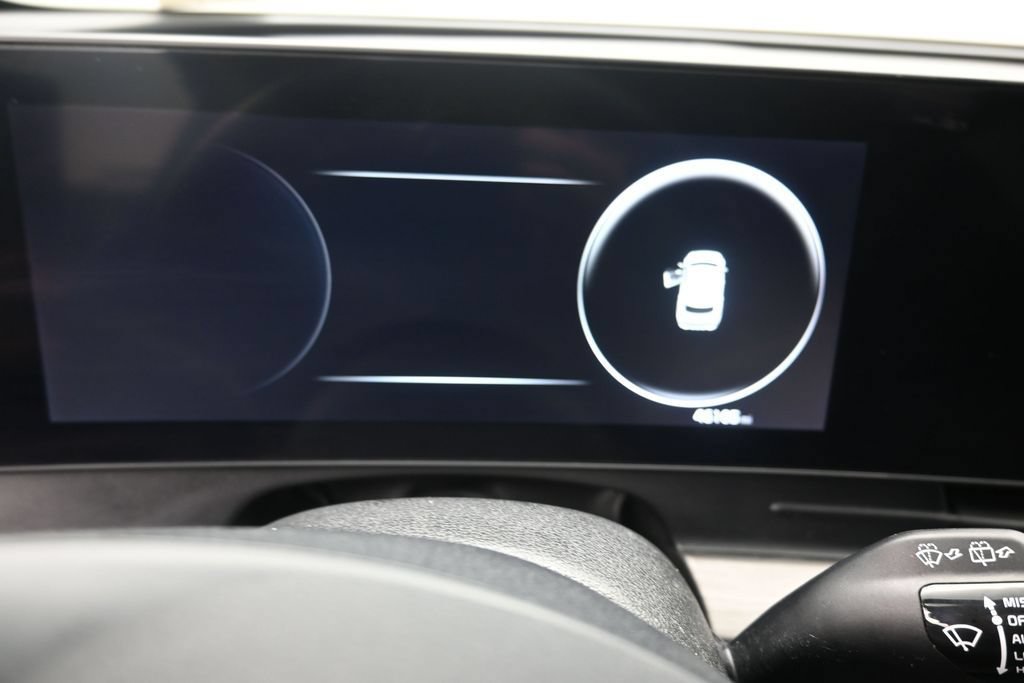 Used 2023 Kia Sportage X-Pro Prestige AWD/4WD image 13