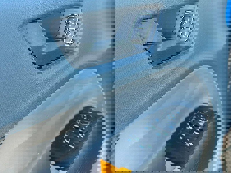 New 2026 Ford Maverick Tremor image 12