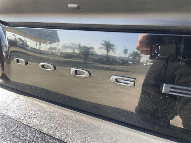 Used 2023 Dodge Challenger GT w/ Blacktop Package image 29