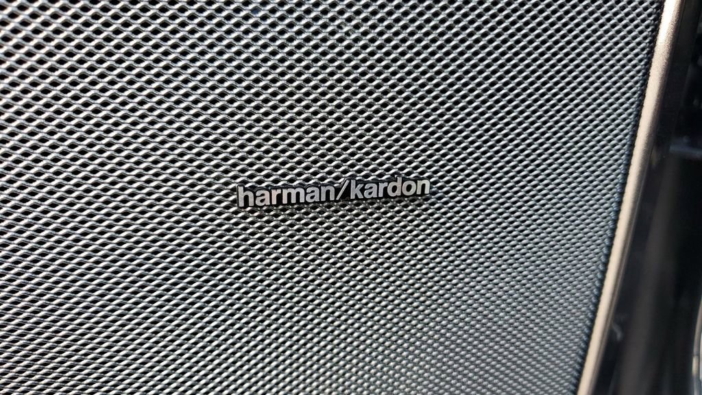 New 2026 RAM 2500 Power Wagon image 23