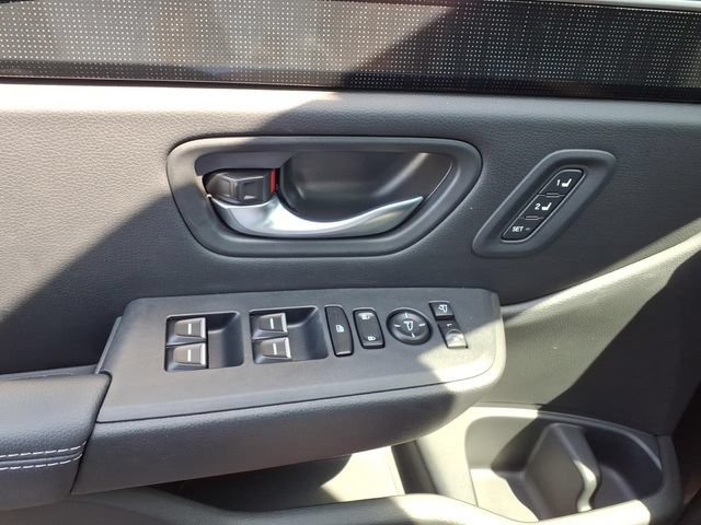 Used 2025 Honda Pilot Elite image 14