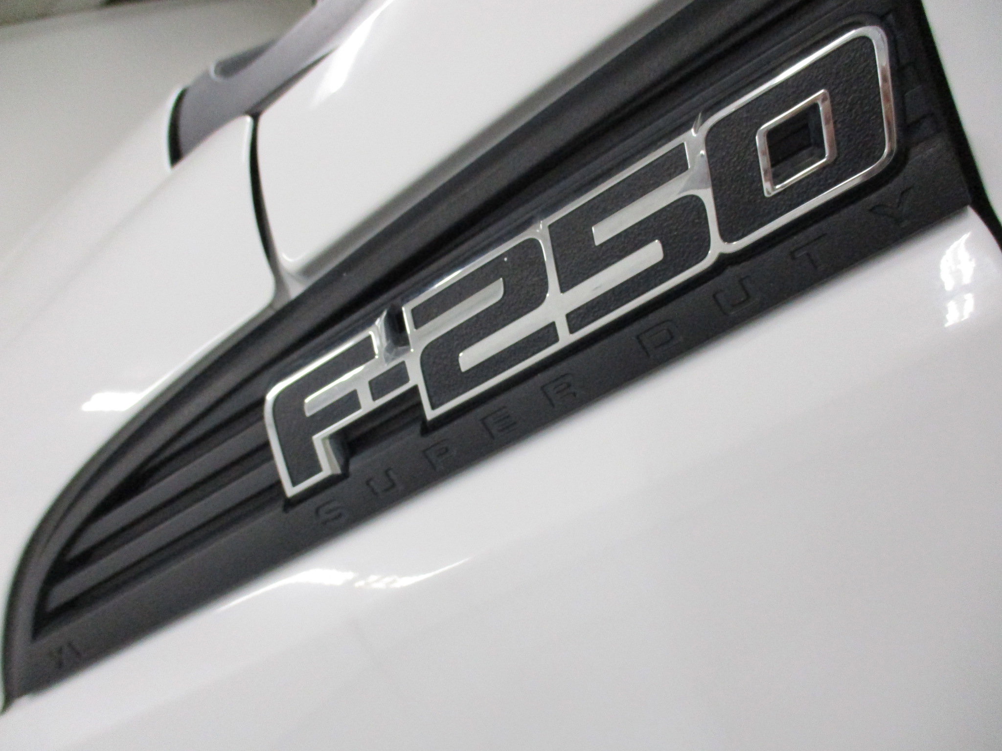 Used 2016 Ford F250 XL image 10