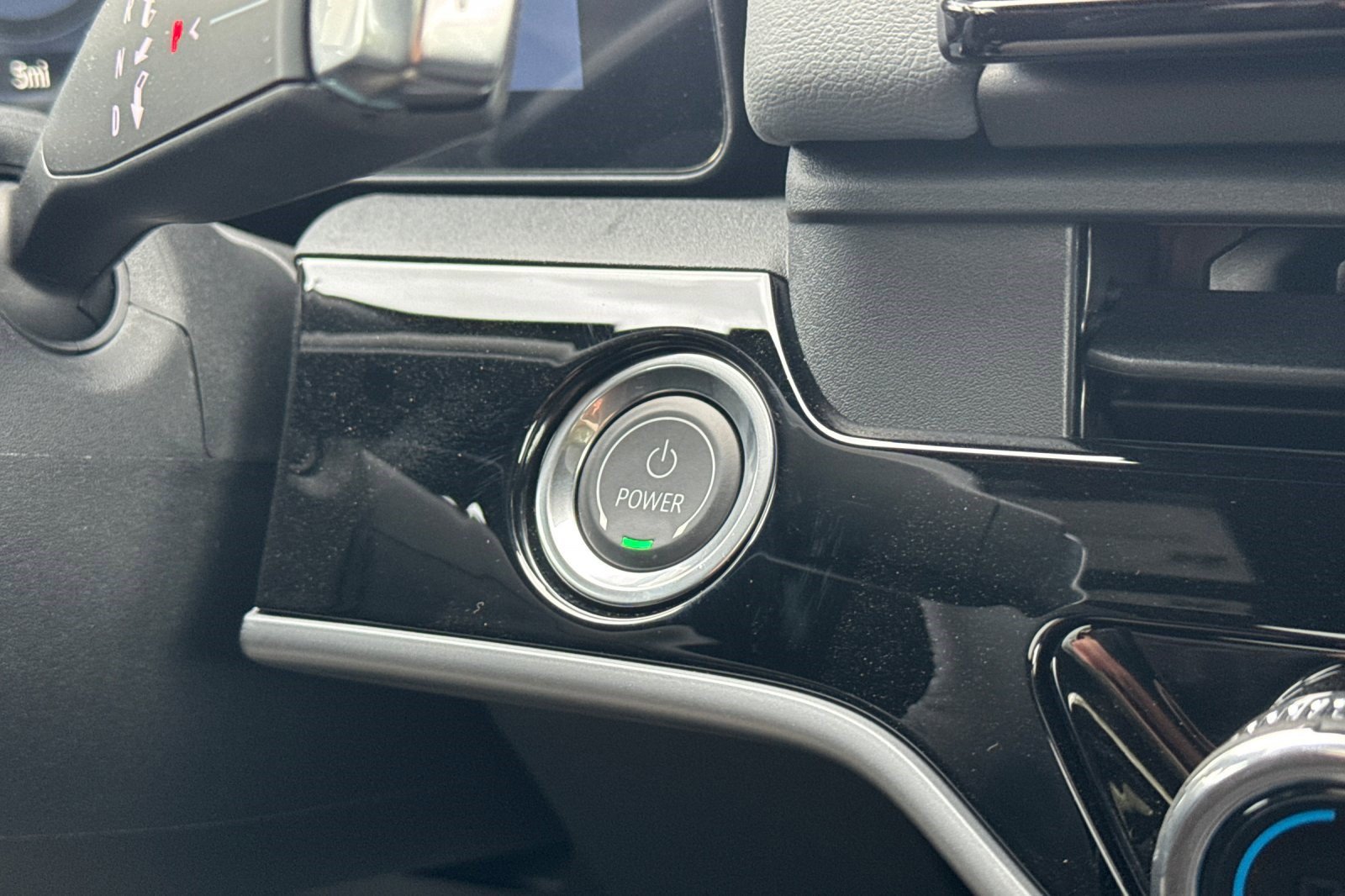 New 2026 Honda Prologue Elite image 29