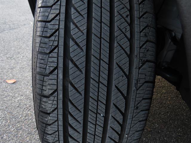 Used 2025 Mercedes-Benz GLC 300 4MATIC image 22