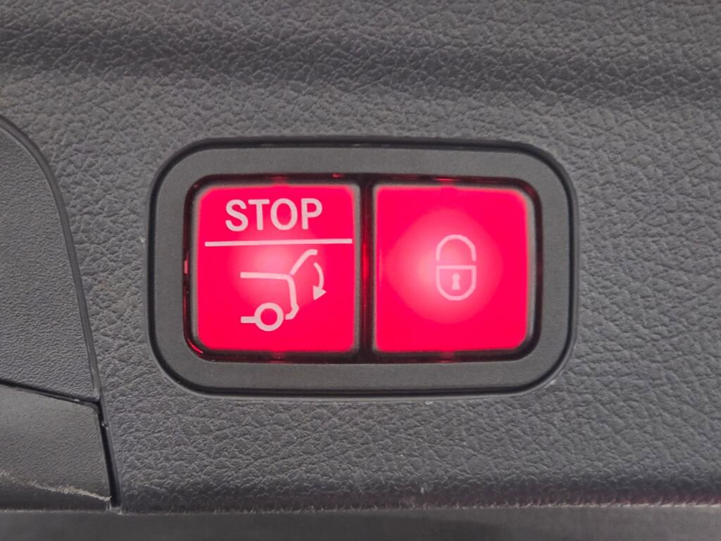 Used 2024 Mercedes-Benz GLE 450 4MATIC image 22