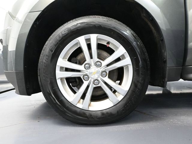 Used 2013 Chevrolet Equinox LT image 16