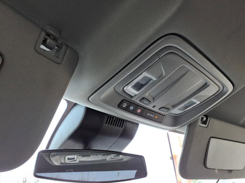 Used 2024 Chevrolet Silverado 1500 W/T w/ WT Fleet Convenience Package image 26