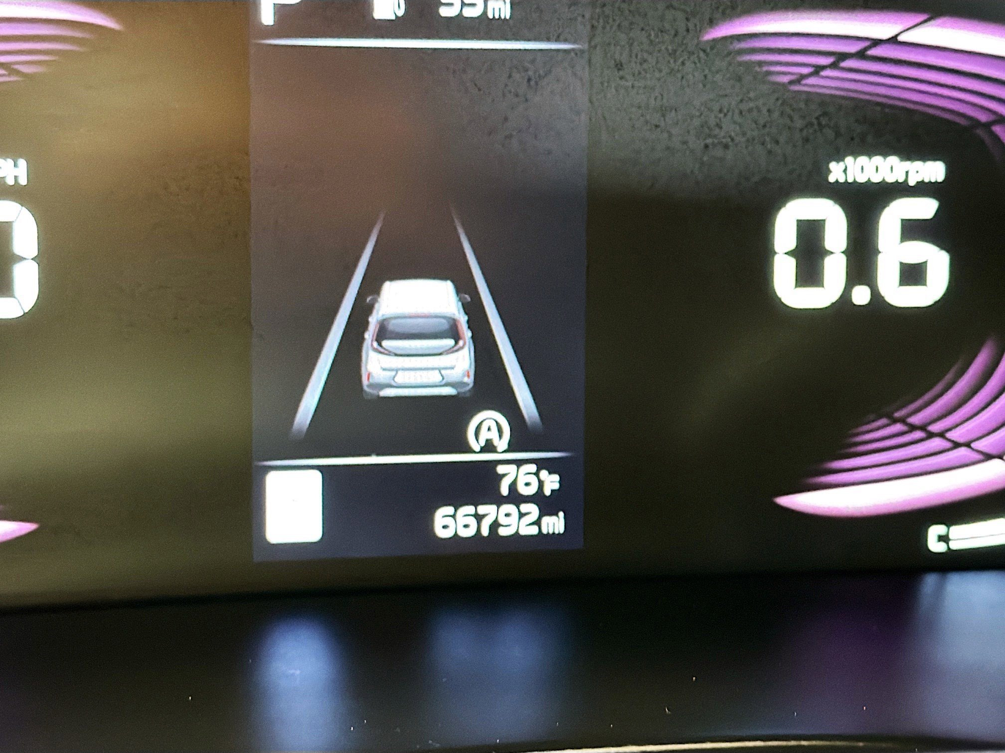 Used 2023 Kia Soul GT-Line image 8