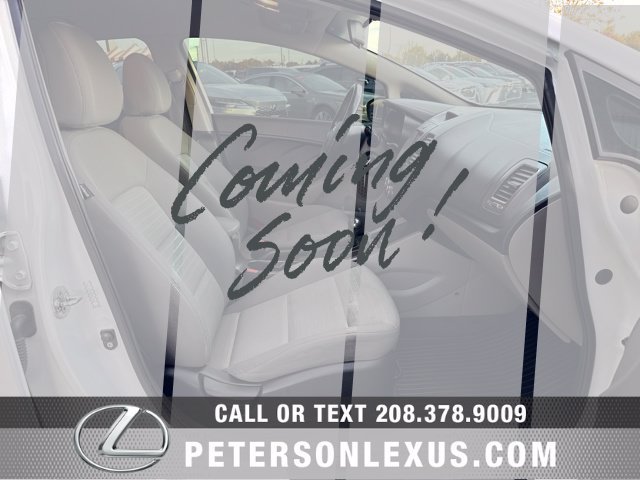 Used 2015 Kia Forte EX w/ UVO Package W/17" Alloys FWD image 13