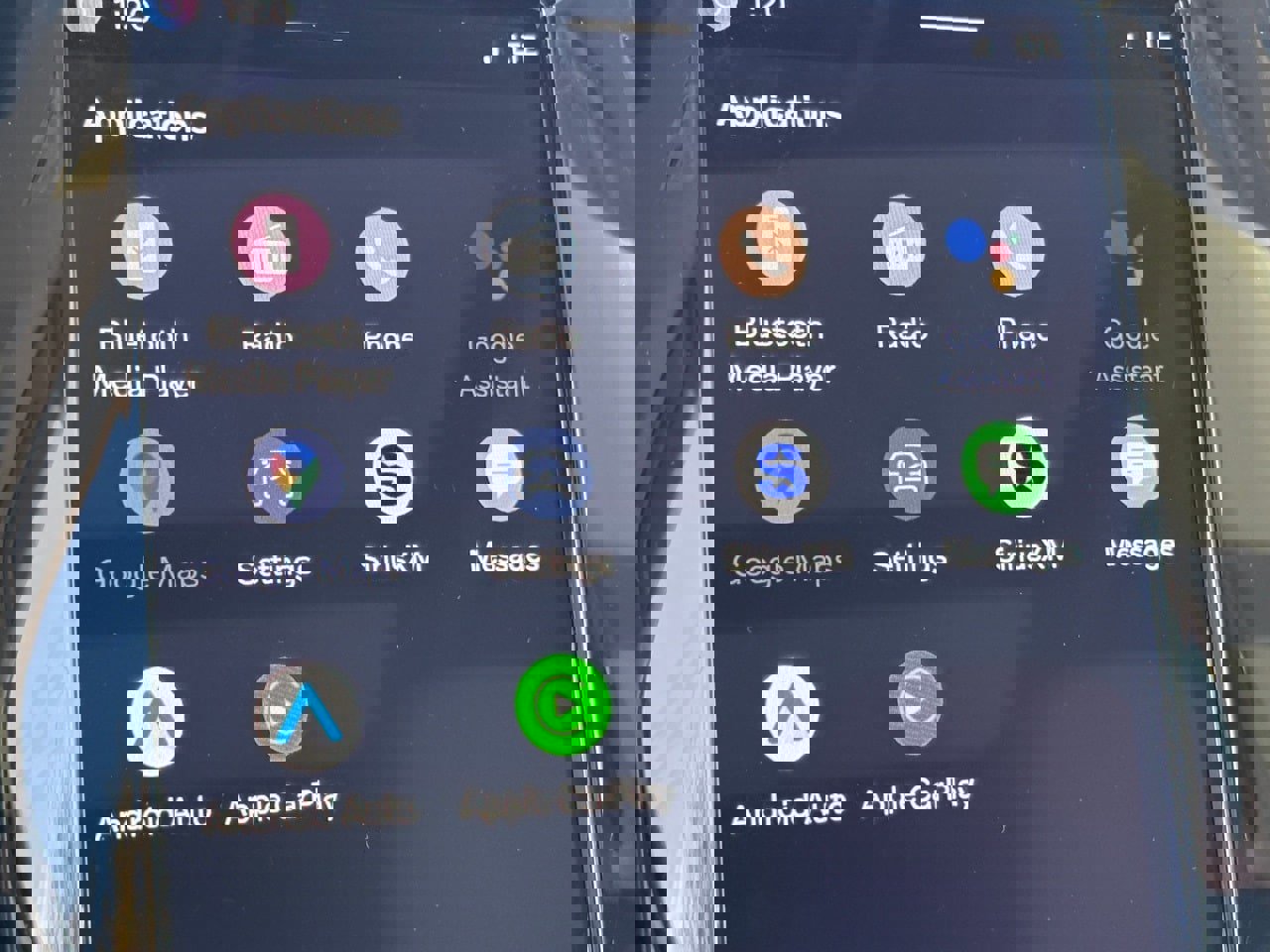 Certified 2023 Volvo S60 B5 Plus image 23