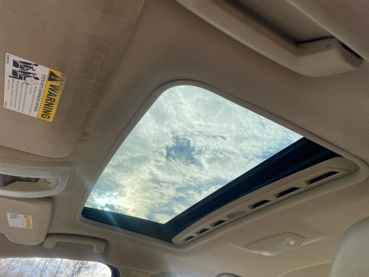 Used 2014 Volvo S60 T5 image 22