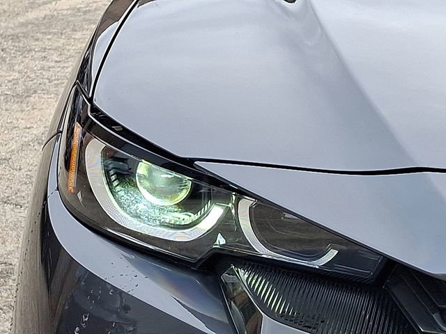 New 2026 MAZDA CX-50 AWD 2.5 S w/ Weather Package image 10