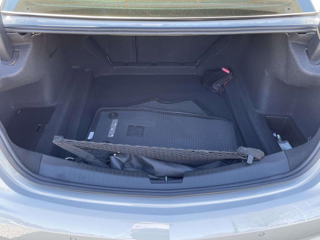 Certified 2023 Cadillac CT5 V w/ Premium Package image 10