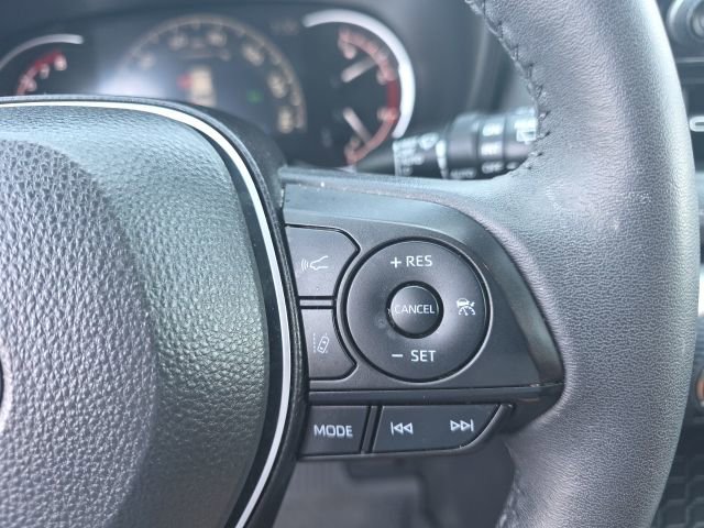 Certified 2023 Toyota RAV4 XLE Premium image 18