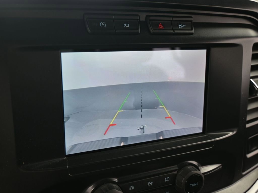 Used 2021 Ford F150 XL w/ STX Appearance Package image 21