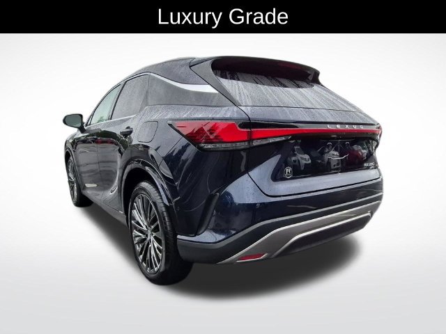 Used 2026 Lexus RX 350 AWD w/ Convenience Package image 8