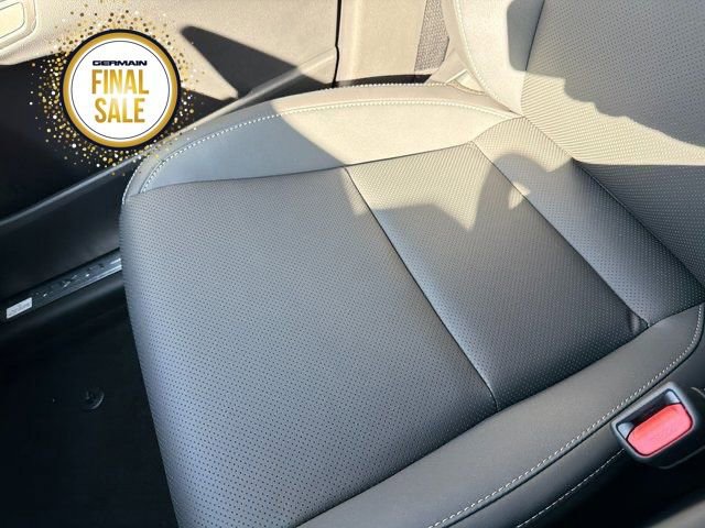 New 2026 Lexus RX 350 Premium image 27