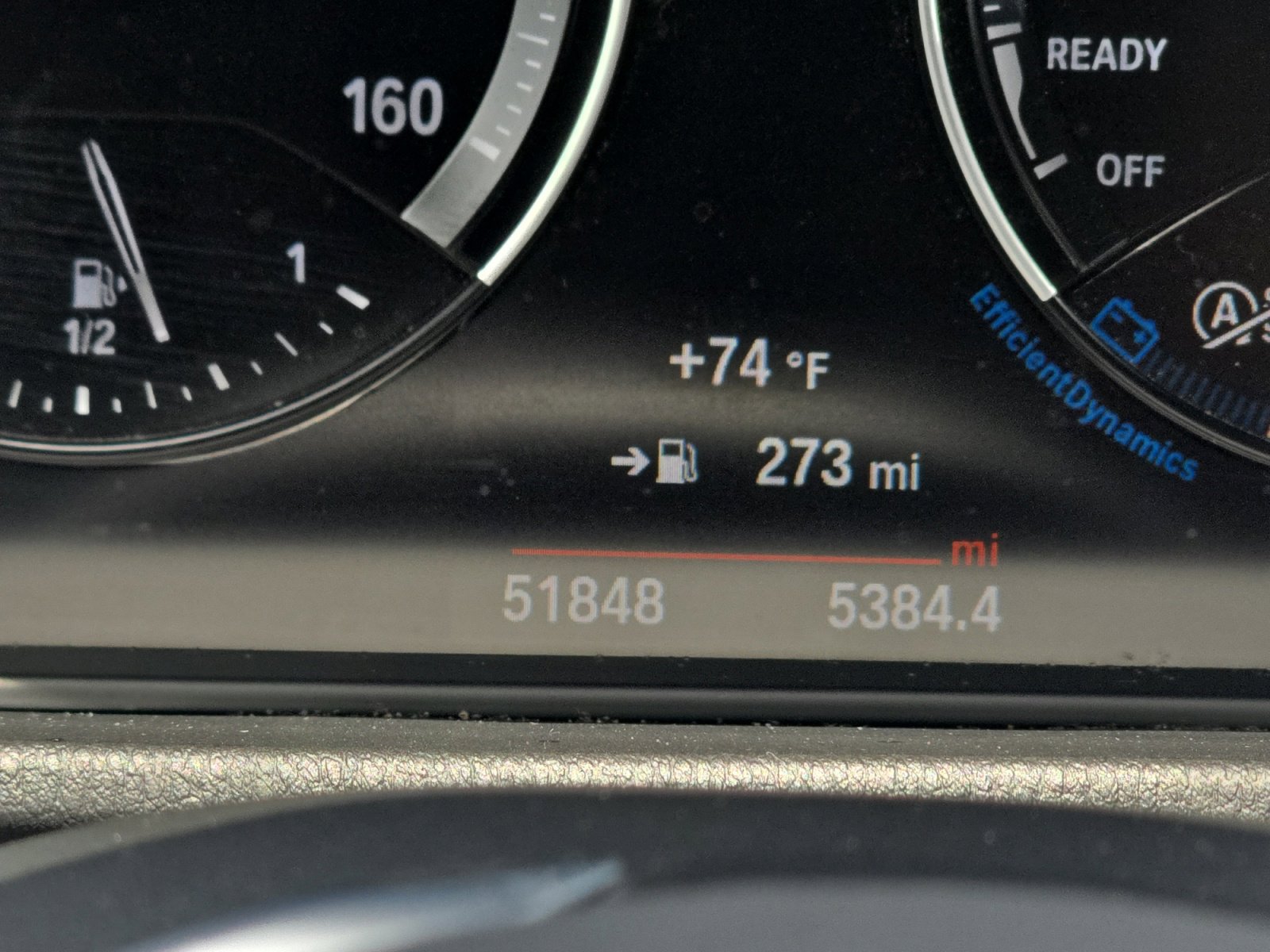 Used 2021 BMW X1 xDrive28i AWD/4WD image 2
