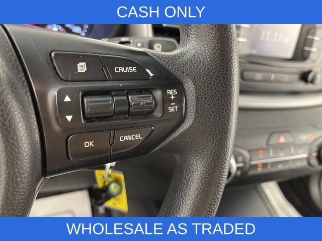 Used 2017 Kia Sorento LX image 18