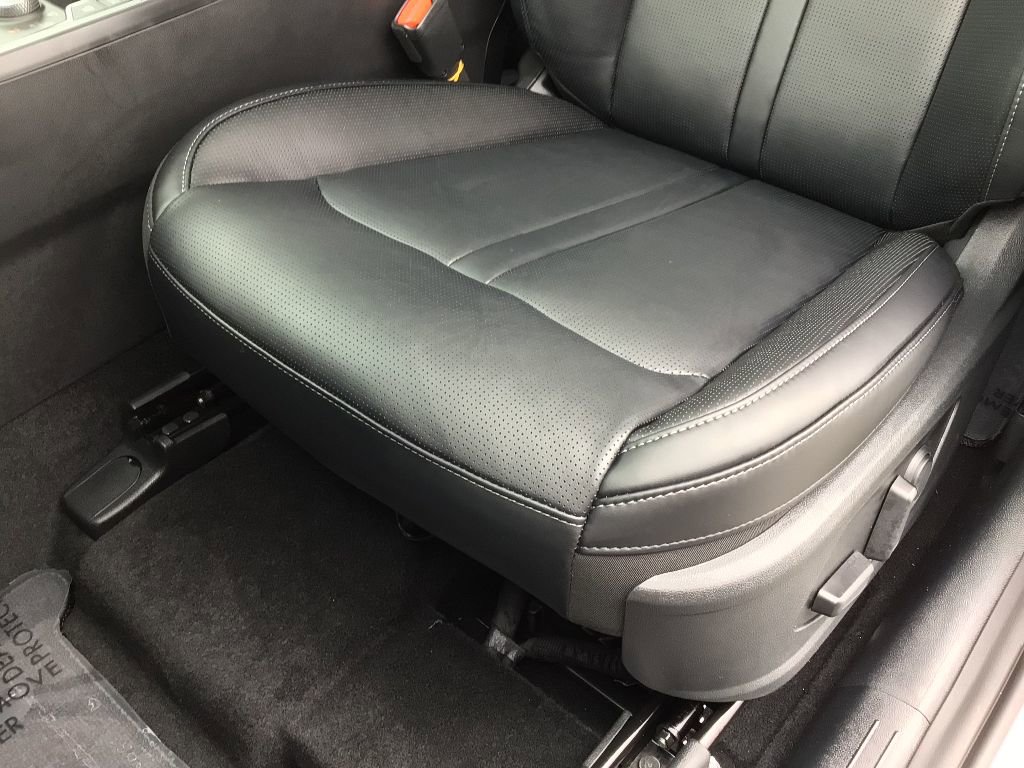 New 2026 Kia Sorento EX image 10