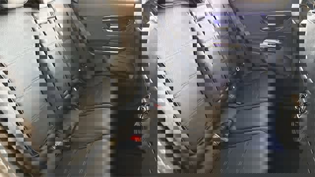 Used 2025 Mercedes-Benz GLC 300 4MATIC image 51