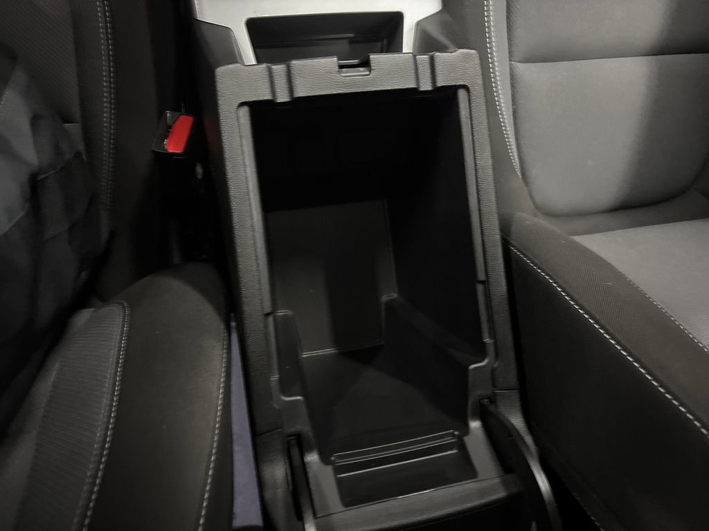 Used 2023 Chevrolet Blazer LT w/ Convenience Package image 30