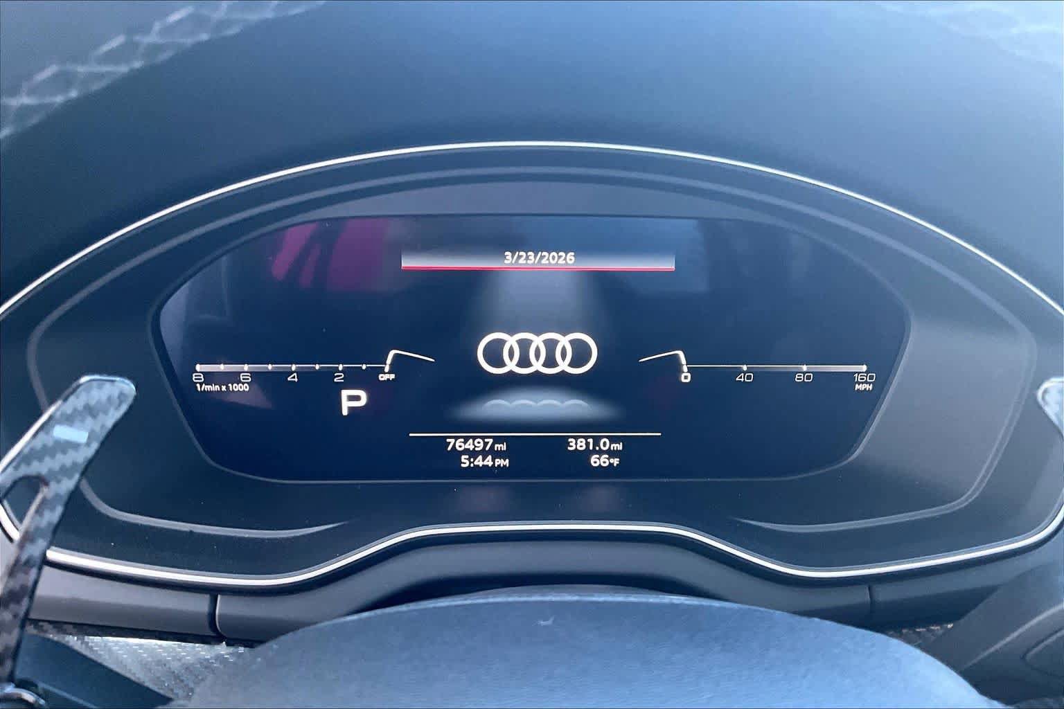 Used 2023 Audi Q5 2.0T Premium Plus image 26