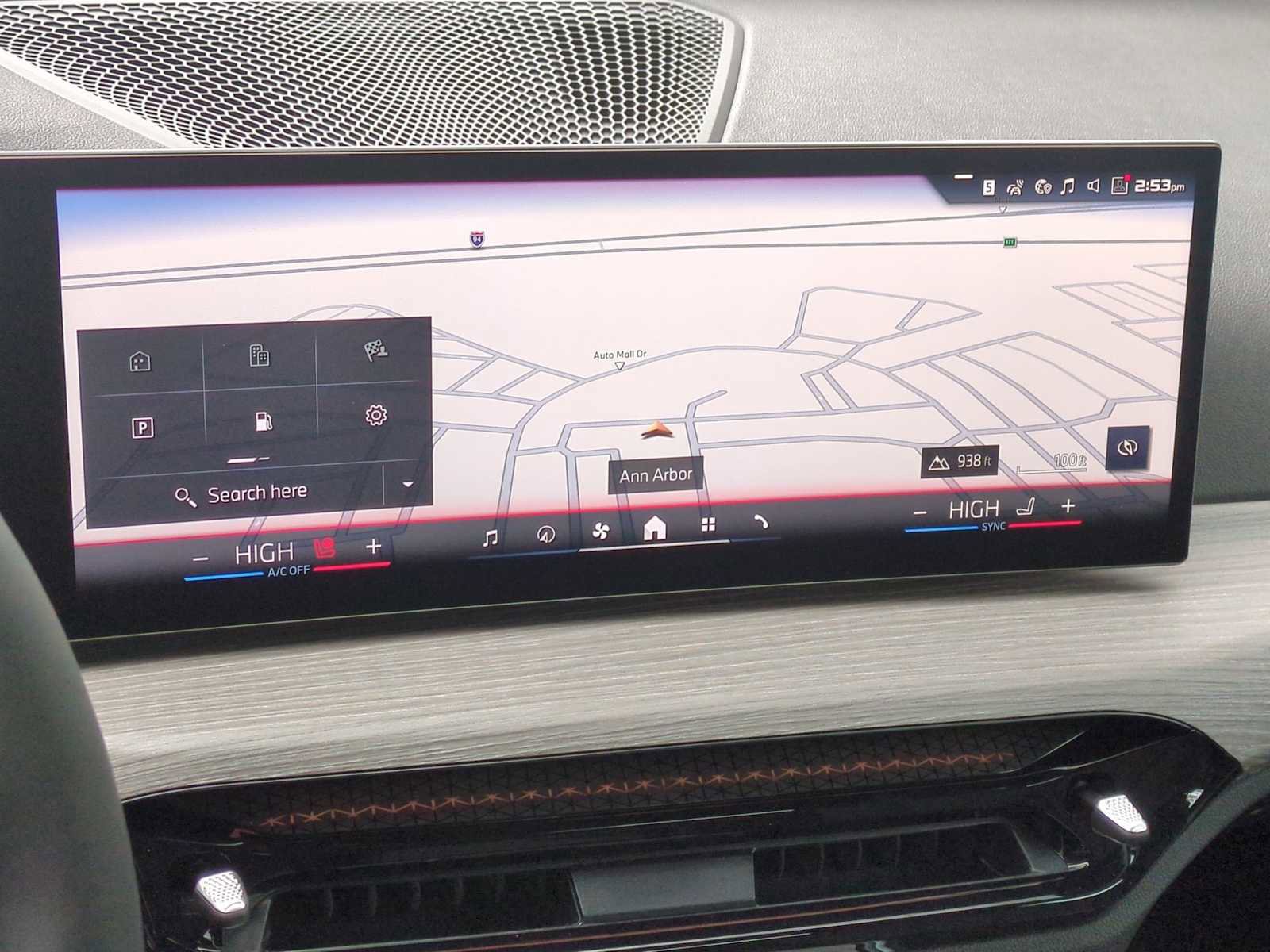 New 2026 BMW M340i xDrive w/ Premium Package image 30