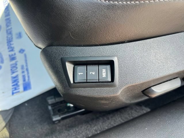 Used 2013 Chevrolet Malibu LTZ FWD image 29