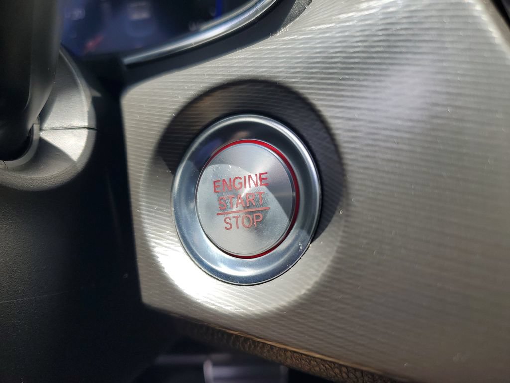 Used 2026 Acura Integra A-Spec FWD image 26