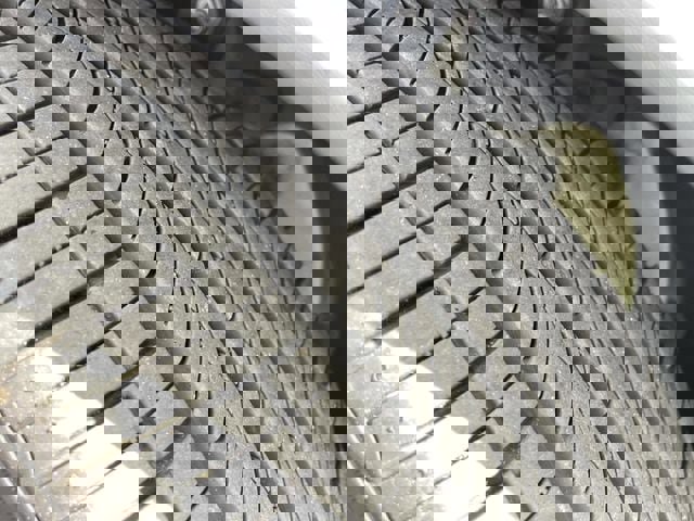 Used 2022 MINI Cooper S image 39