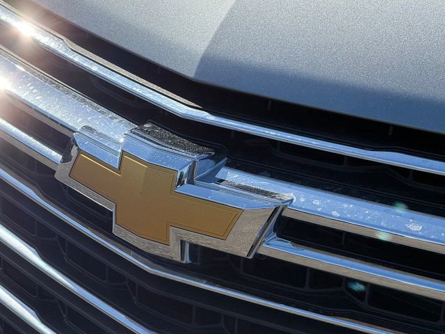 Used 2023 Chevrolet Traverse LT AWD/4WD image 25