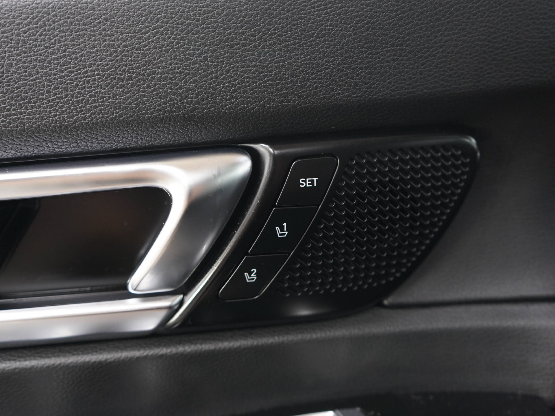 Used 2020 Kia Telluride SX AWD/4WD image 21