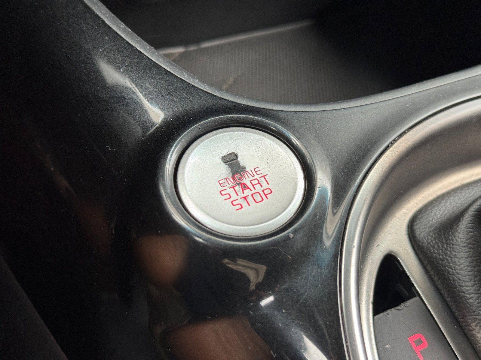 Used 2018 Kia Soul ! w/ Tech Package FWD image 26