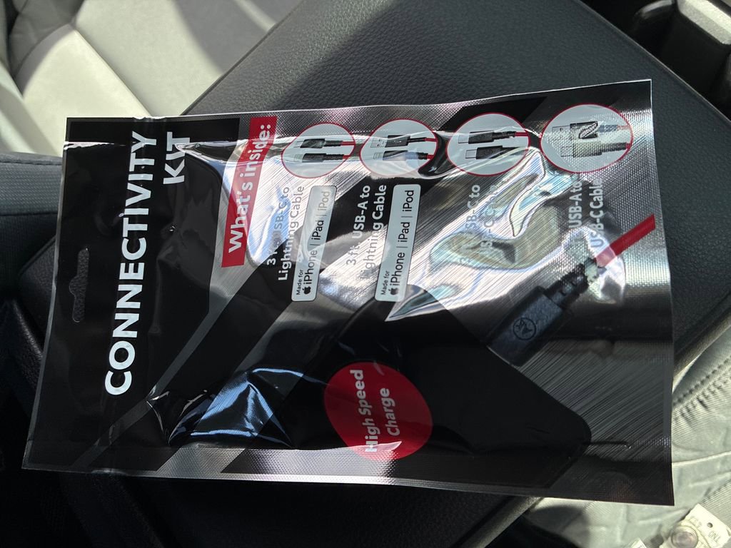 New 2026 Toyota Tacoma SR5 image 42