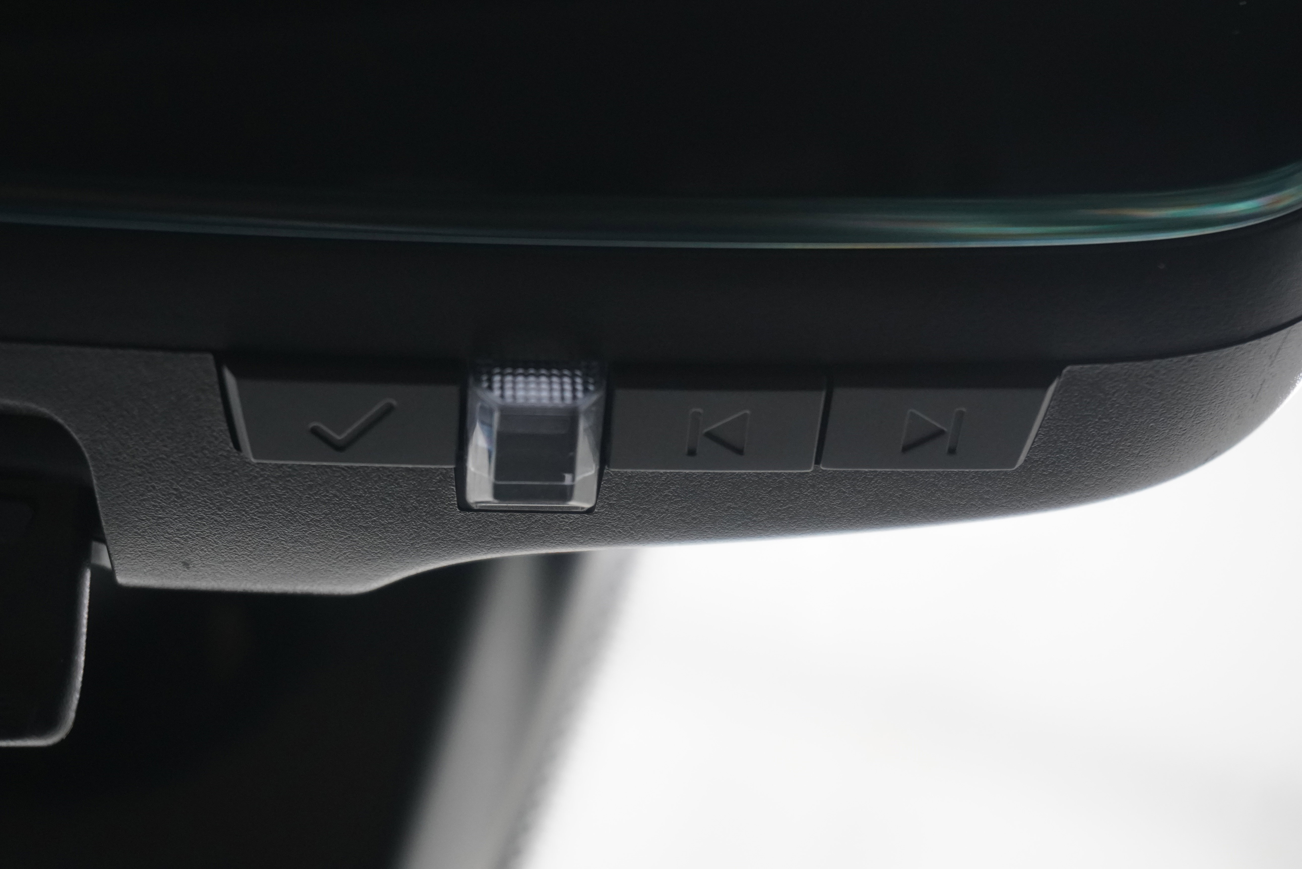 Used 2022 Cadillac XT5 Premium Luxury w/ Technology Package FWD image 30